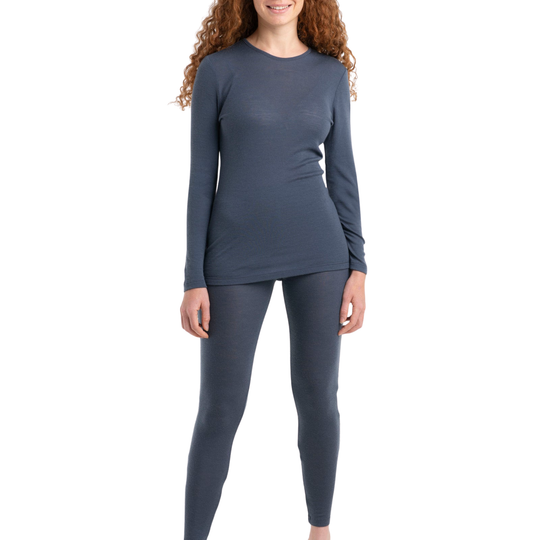 Merino 175 Everyday Thermal Leggings - Women's