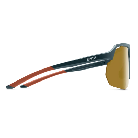 Lunettes de soleil Motive – Unisexe