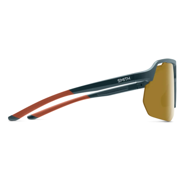 Motive Sunglasses – Unisex