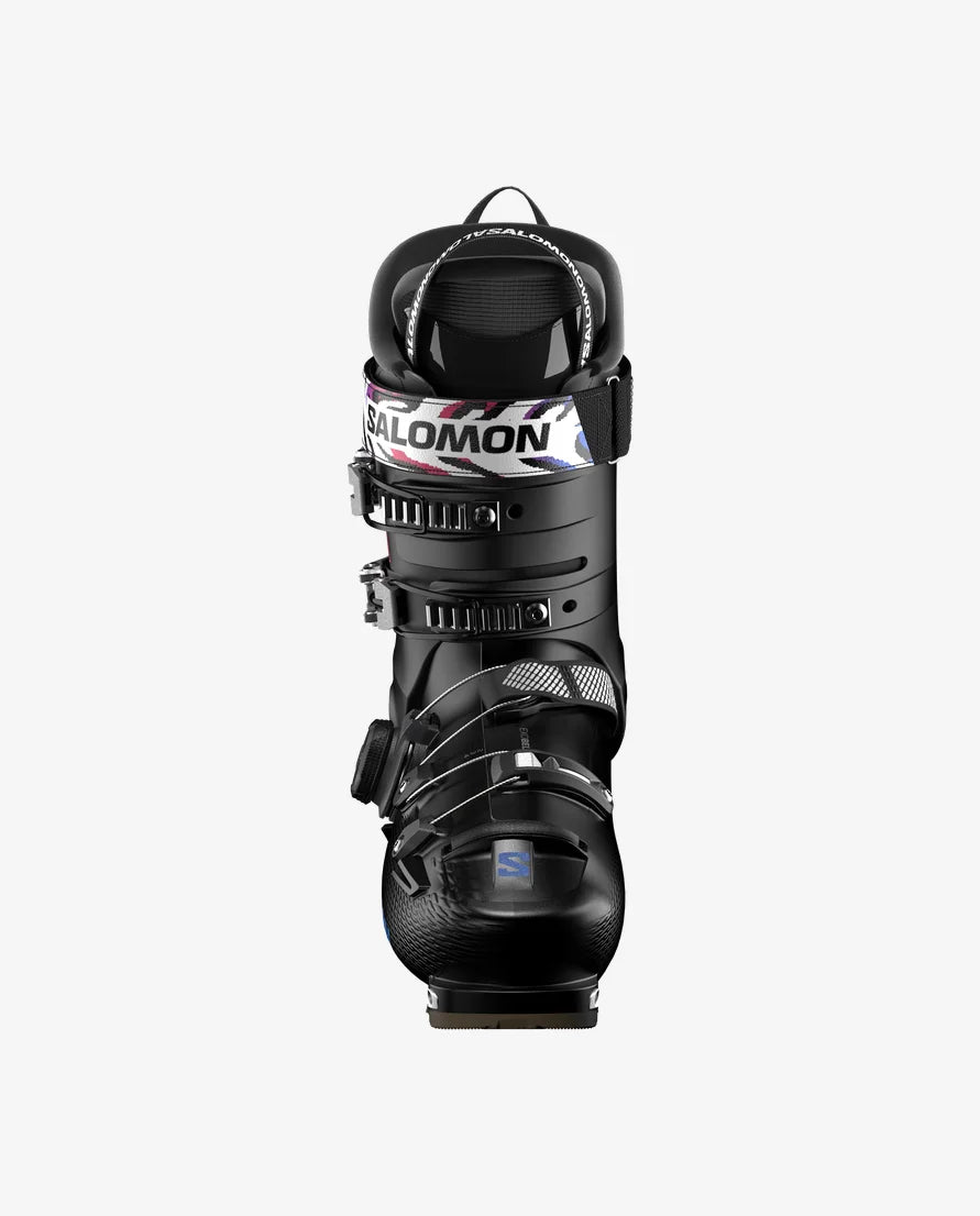 Bottes de ski SHIFT SUPRA BOA 80 T GW - Junior