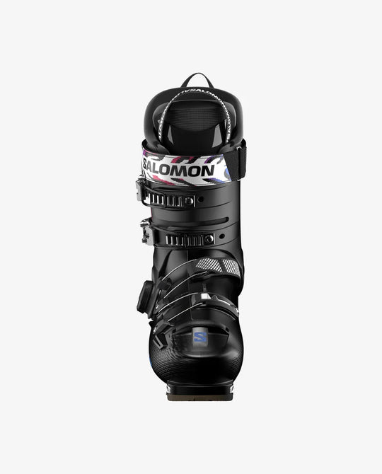 Bottes de ski SHIFT SUPRA BOA 80 T GW - Junior