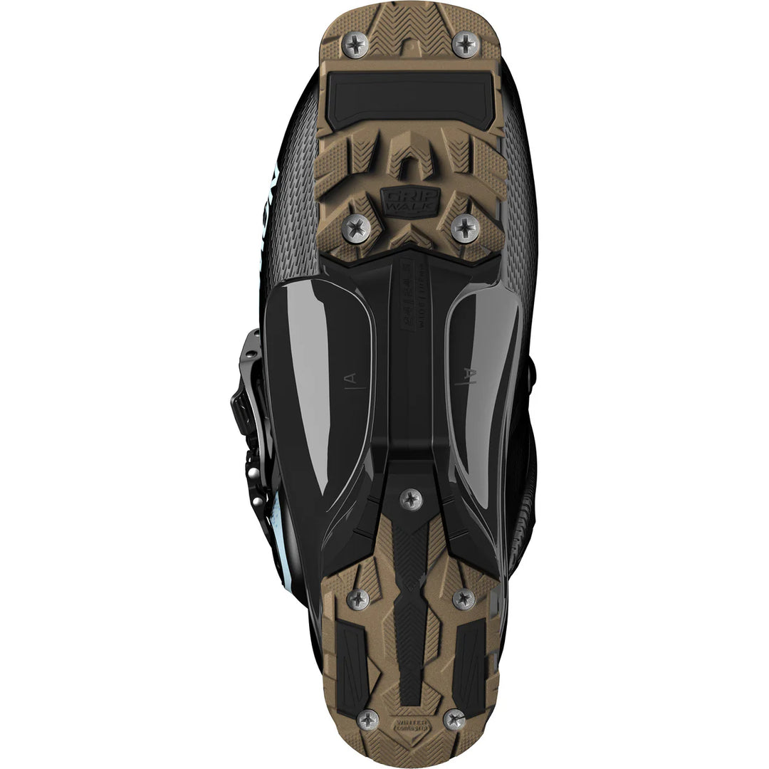 Bottes de ski SENSE 70 T GW - Junior