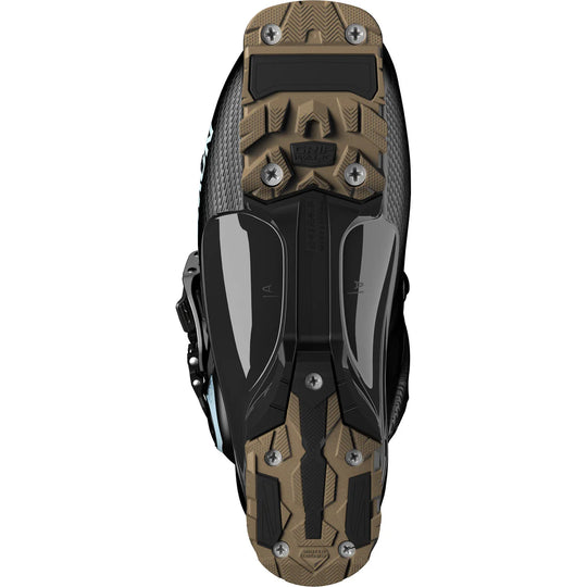 Bottes de ski SENSE 70 T GW - Junior