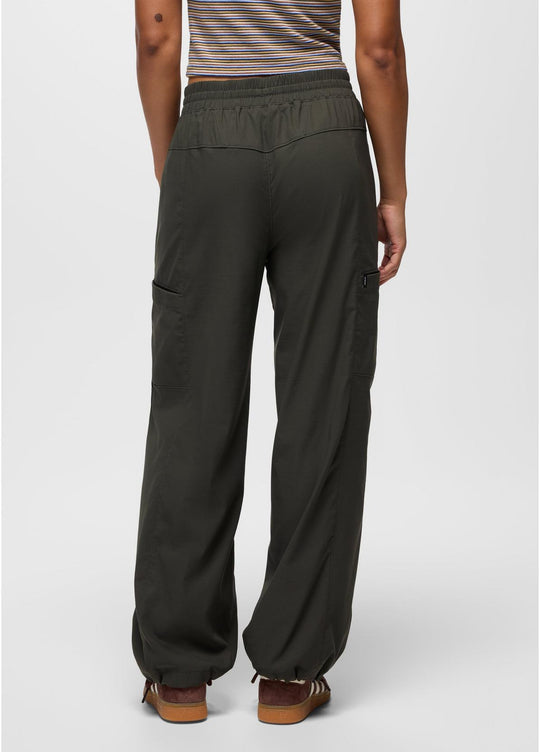 Pantalon Send Off - Femme