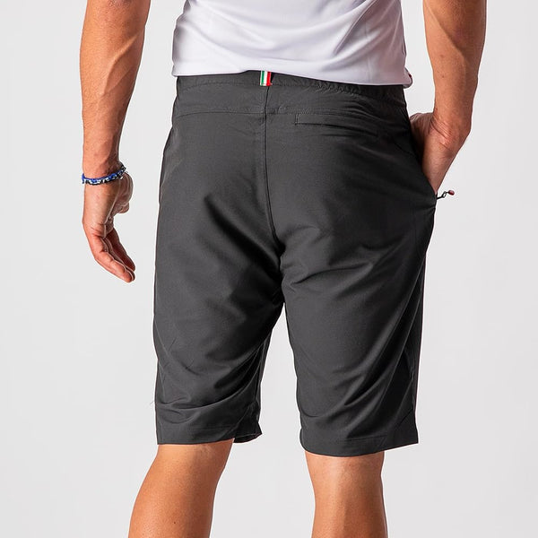 Milano Shorts - Men