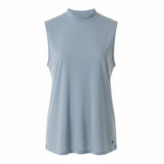 Camisole Natural Rhythm - Homme