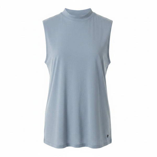 Camisole Natural Rhythm - Homme