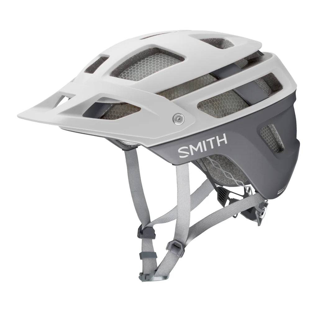 Casque Forefront 2 Mips - Unisexe
