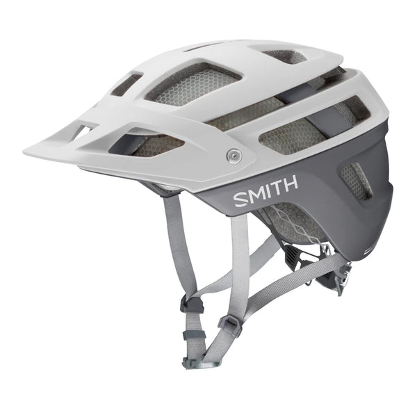 Casque Forefront 2 Mips - Unisexe