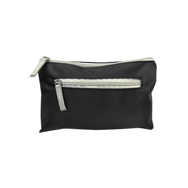 Trousse de voyage