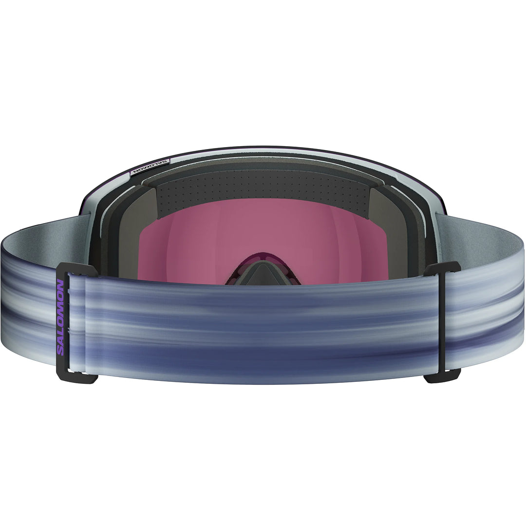 Lunettes de ski Radium Pro - Unisexe