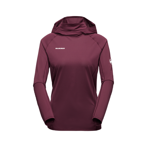 Selun FL Sun Hoody Sweater - Women