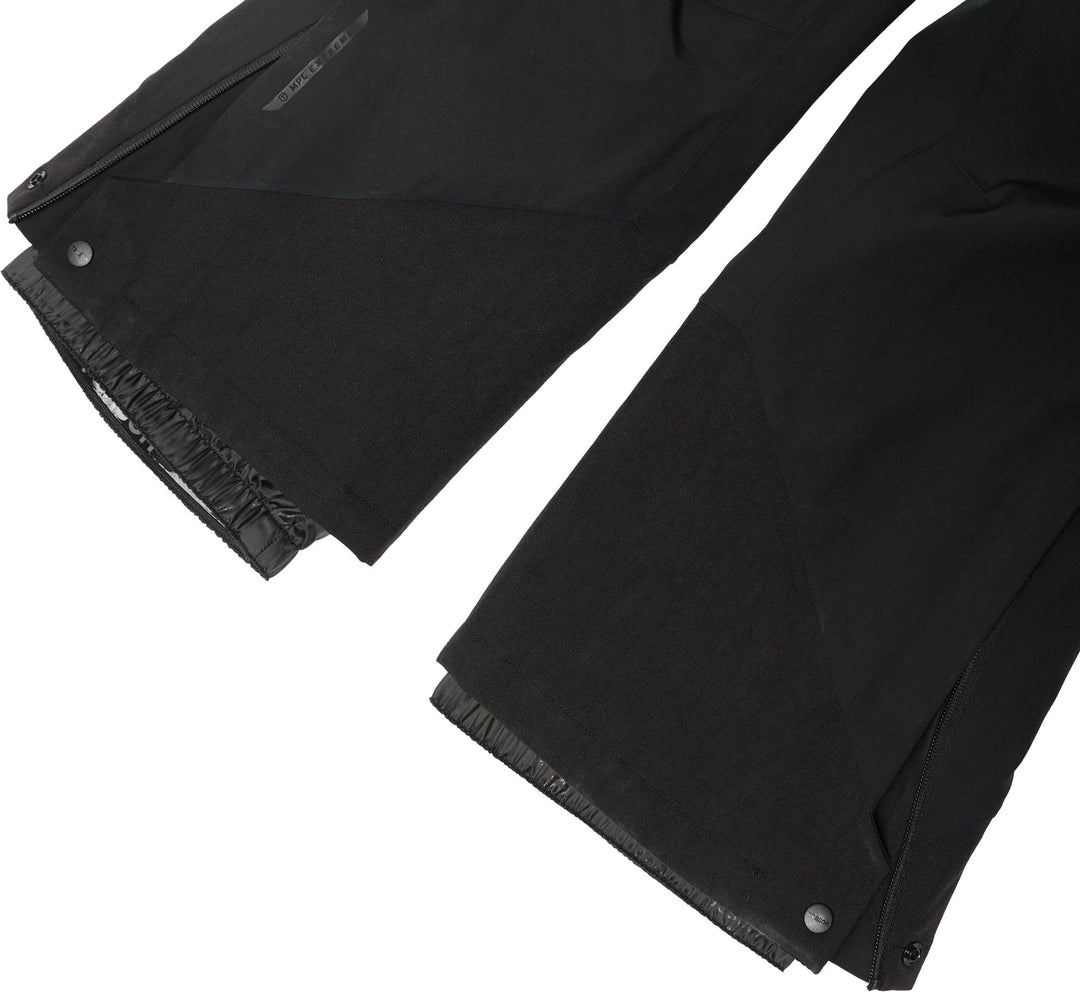Salopettes Prime - Homme