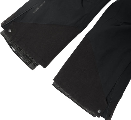 Salopettes Prime - Homme