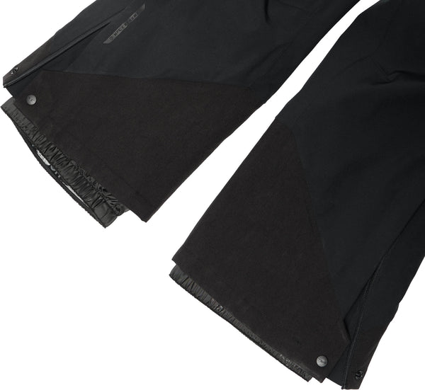 Salopettes Prime - Homme