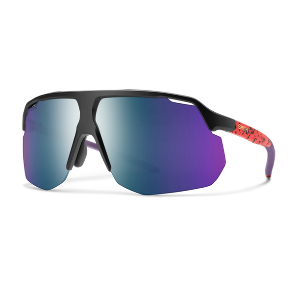 Motive Sunglasses – Unisex
