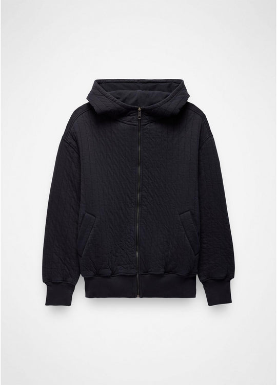 Cedar and Sage Jacket - Women