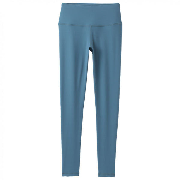 Legging Transform 7/8 - Femme