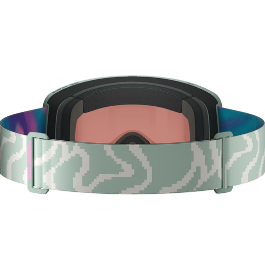 Lunettes de ski Sentry Pro S - Unisexe
