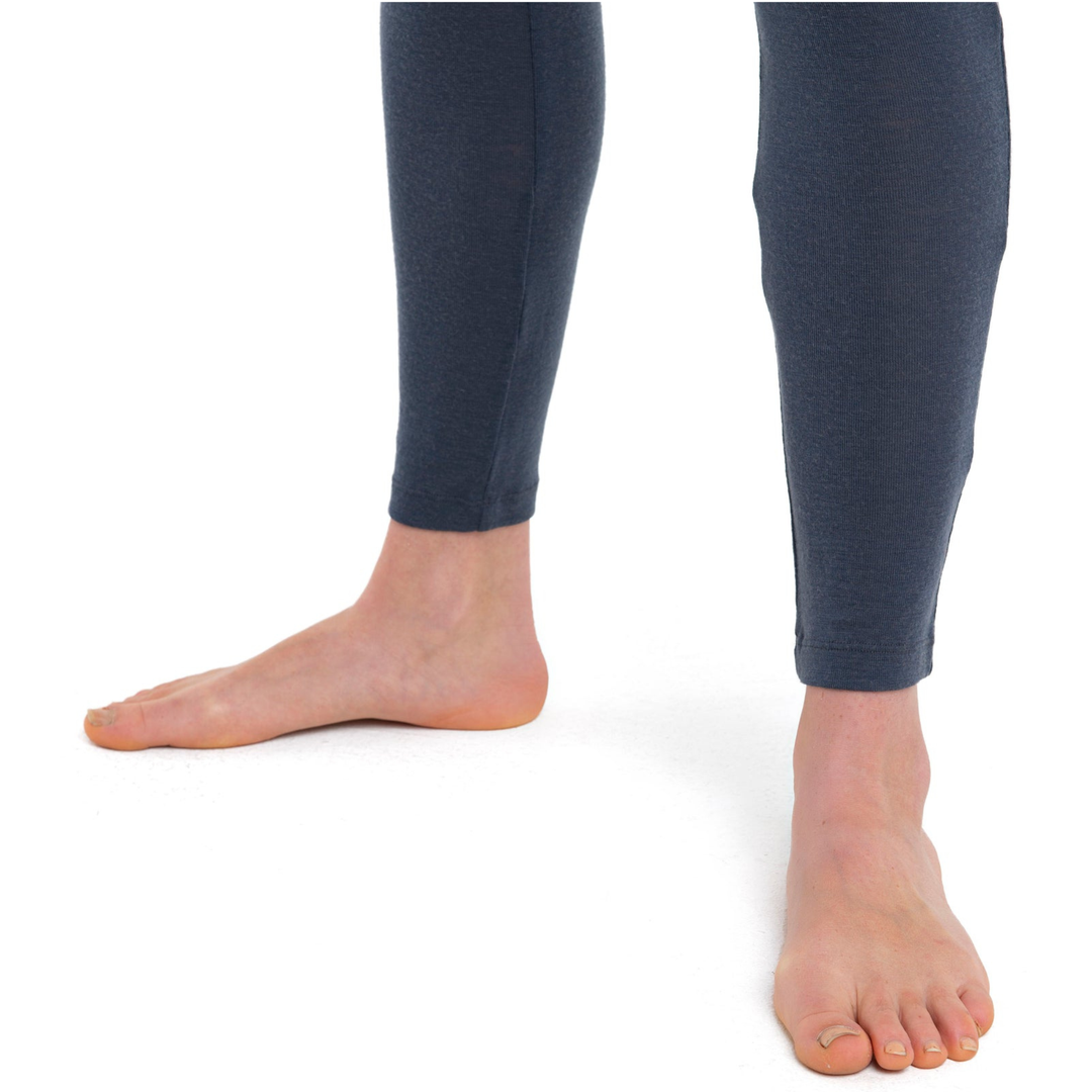 Merino 175 Everyday Thermal Leggings - Women's