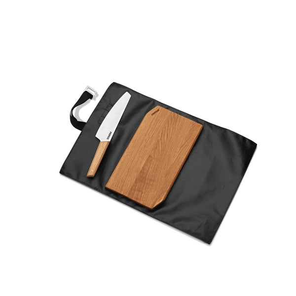 Ensemble Cutting Set