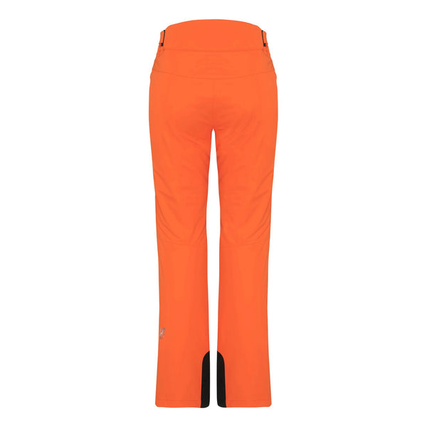 AMIS Ski Pants - Women's