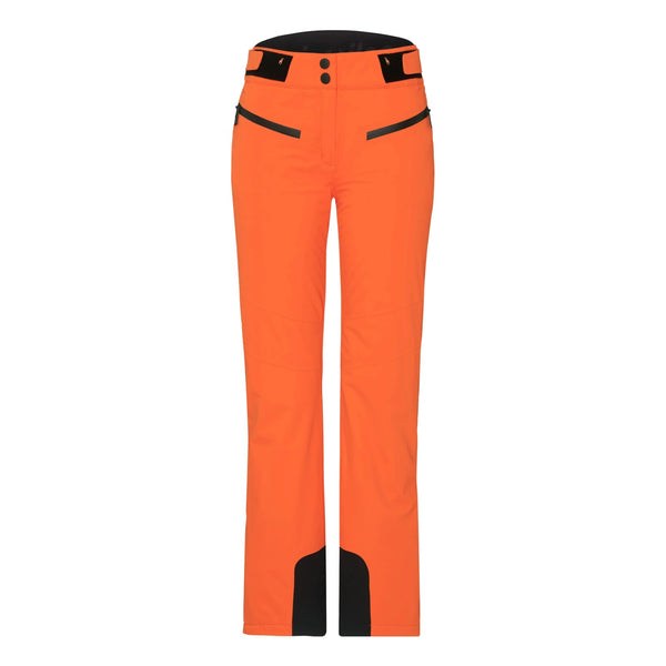 AMIS Ski Pants - Women's