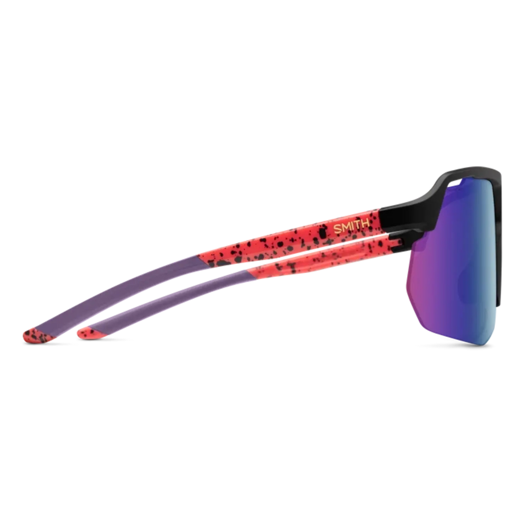 Lunettes de soleil Motive – Unisexe