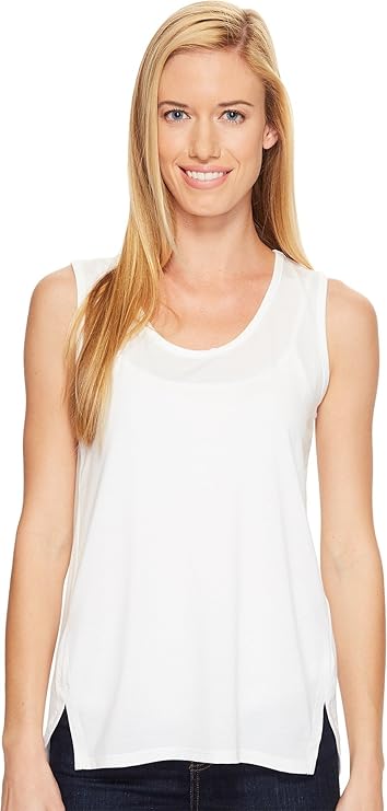 Camisole Wanderlux - Femme