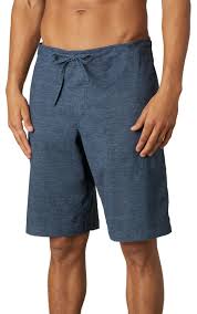 Short Sutra - Homme