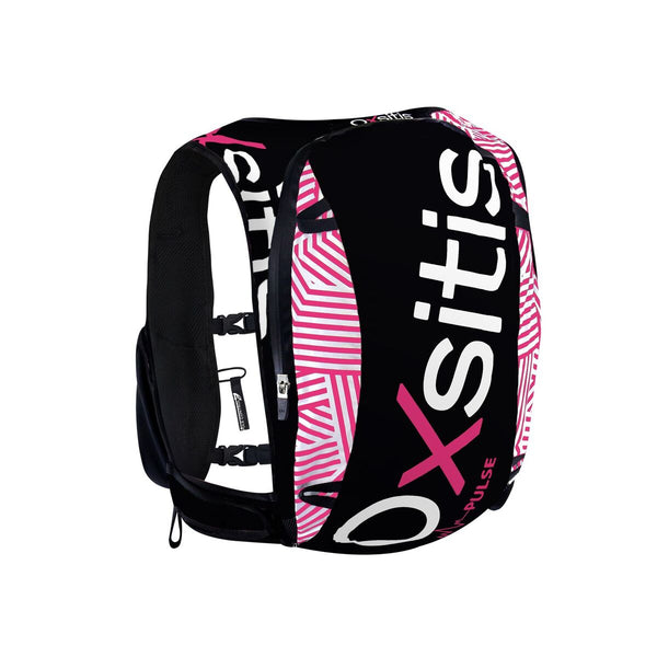 Pulse 12 Hydration Pack - Women's