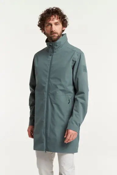 Manteaux Cloudburst - Homme