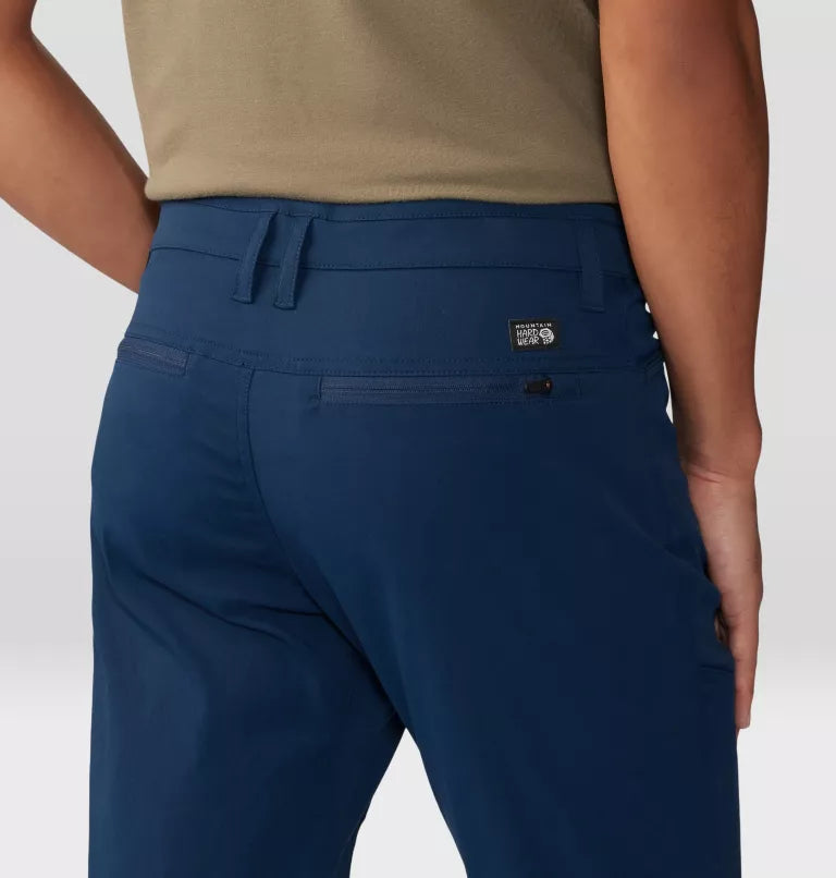 Hardwear AP Active Pants - Men