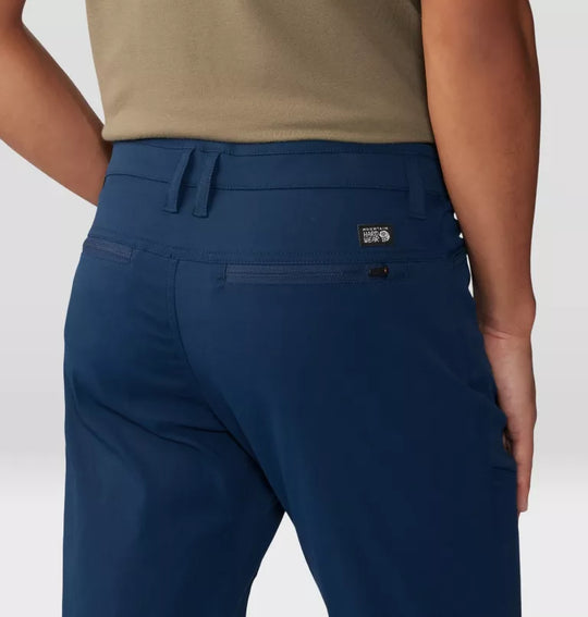 Hardwear AP Active Pants - Men