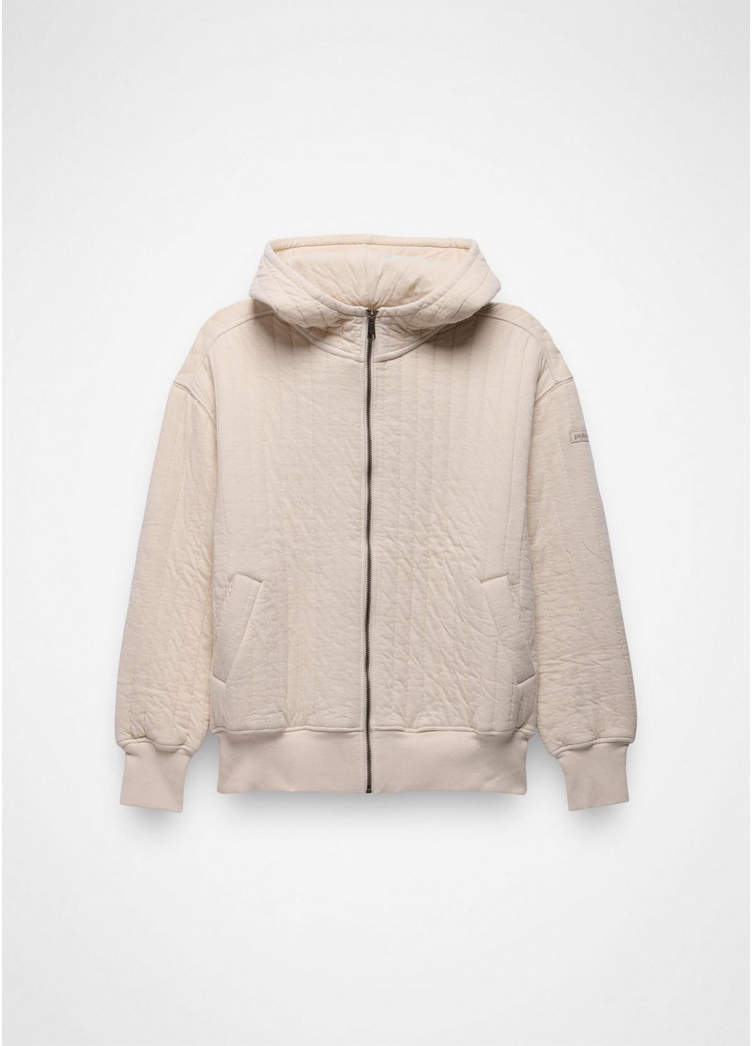 Cedar and Sage Jacket - Women