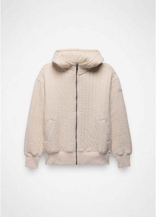 Cedar and Sage Jacket - Women