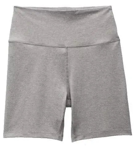 Short Heavana 6" - Femme