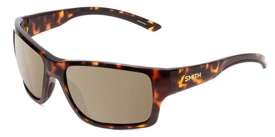 Lunettes de soleil Outback – Unisexe