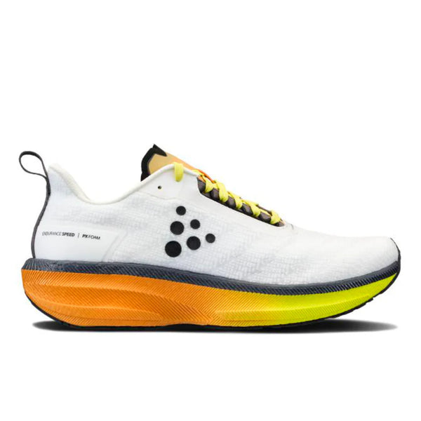 Souliers de course Endurance Speed - Homme