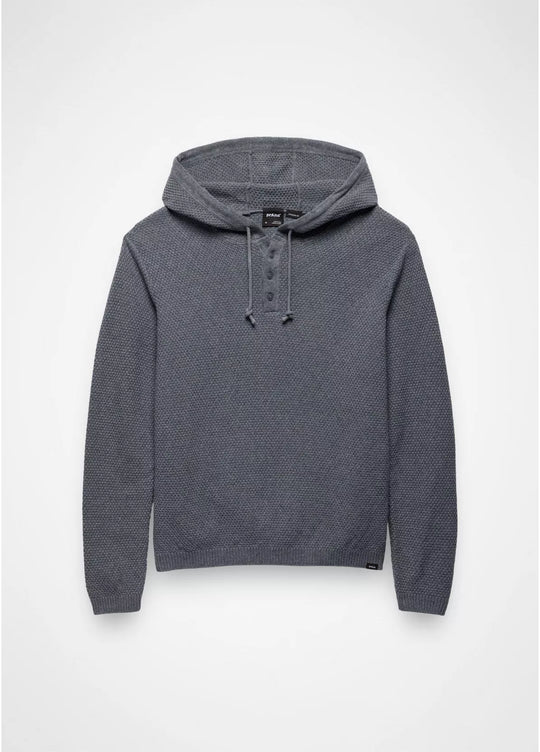 Forest Hill Hoodie - Men's