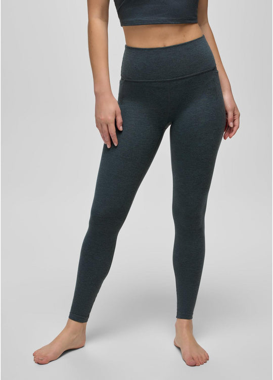 Legging Heavana Pocket - Femme