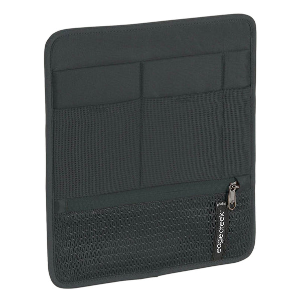Panneau organisateur électronique Pack-it Reveal