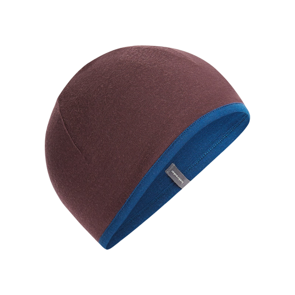 Merino 200 Oasis Reversible Beanie - Unisex