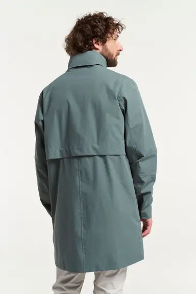 Manteaux Cloudburst - Homme