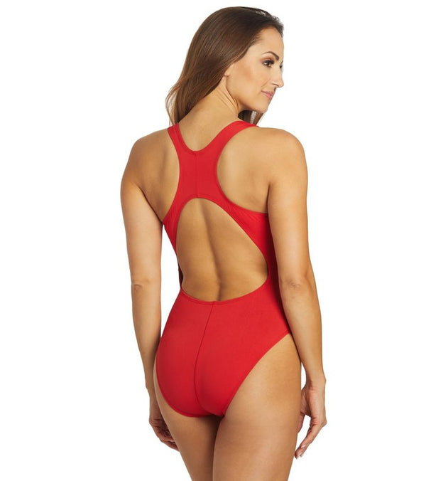 Maillot de bain une pièce - Femme