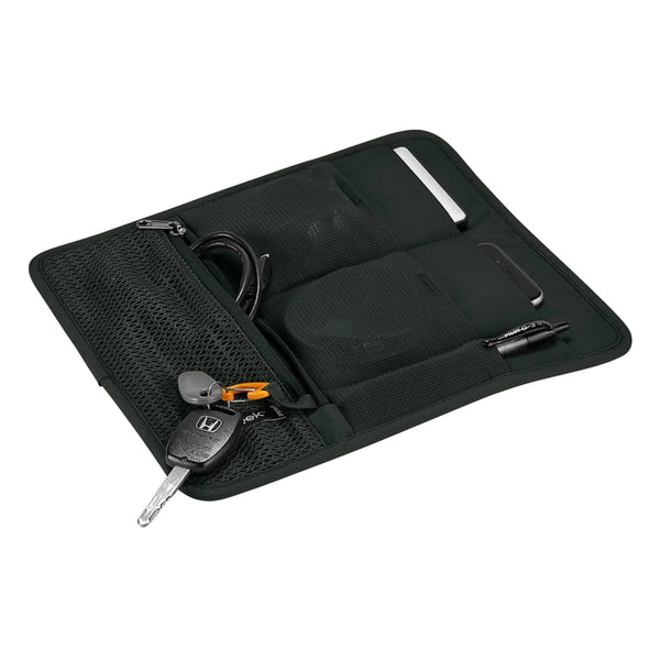 Panneau organisateur électronique Pack-it Reveal
