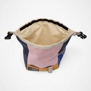 Sac Crag - Unisexe