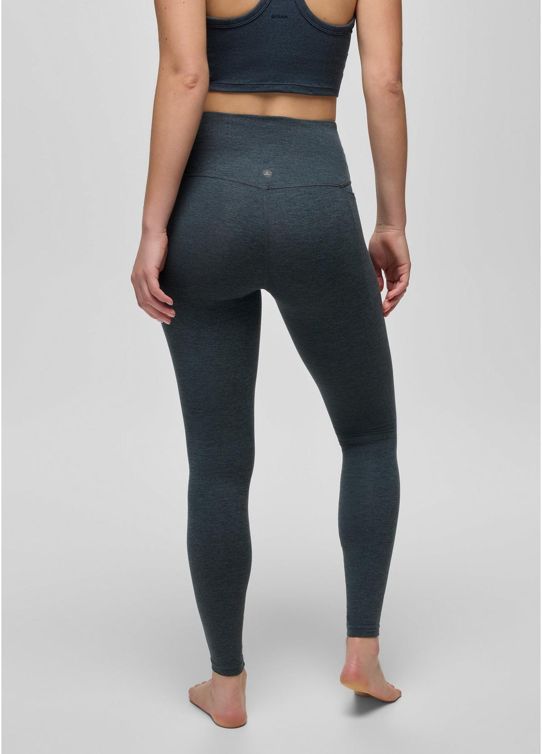 Legging Heavana Pocket - Femme