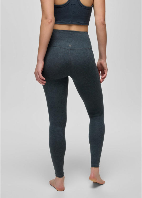 Legging Heavana Pocket - Femme