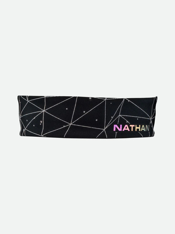 Hypernight Headband - Unisex
